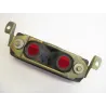 Feu arriere KAWASAKI GPZ 500 S 1992-1993 EX Feu arriere KAWASAKI GPZ 500 S 1992-1993 EX