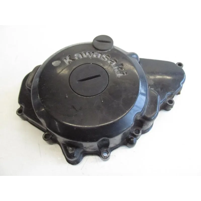 Carter allumage KAWASAKI GPZ 500 S 1992-1993 EX