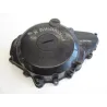 Carter allumage KAWASAKI GPZ 500 S 1992-1993 EX Carter allumage KAWASAKI GPZ 500 S 1992-1993 EX