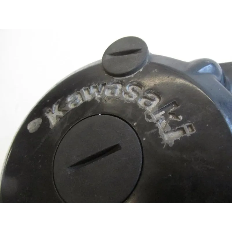Carter allumage KAWASAKI GPZ 500 S 1992-1993 EX