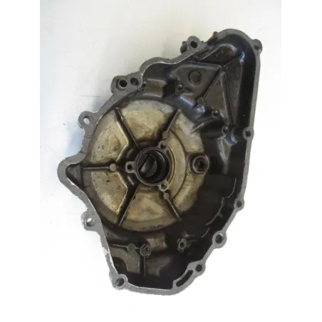 Carter allumage KAWASAKI GPZ 500 S 1992-1993 EX