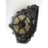 Carter allumage KAWASAKI GPZ 500 S 1992-1993 EX Carter allumage KAWASAKI GPZ 500 S 1992-1993 EX