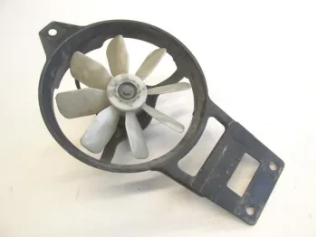 Ventilateur KAWASAKI GPZ 500 S 1992-1993 EX