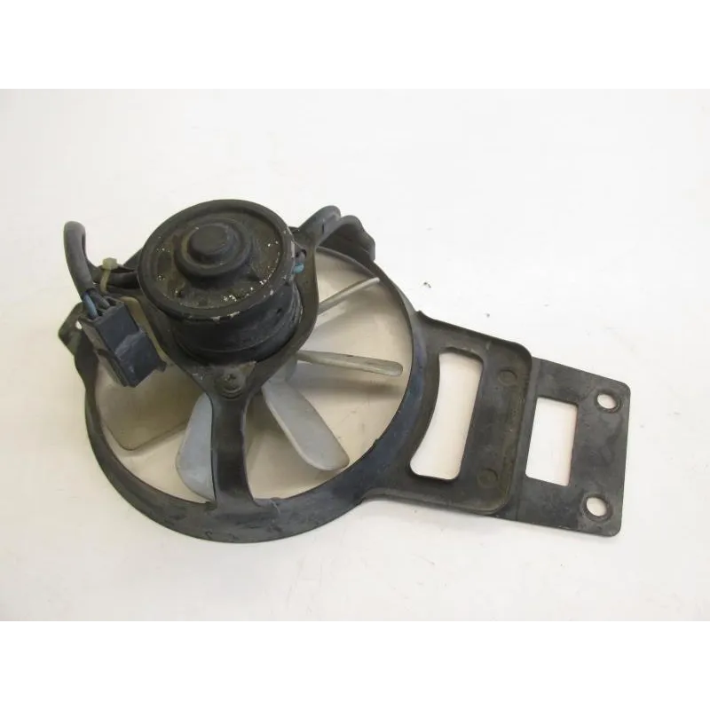 Ventilateur KAWASAKI GPZ 500 S 1992-1993 EX