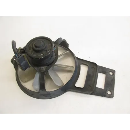 Ventilateur KAWASAKI GPZ 500 S 1992-1993 EX