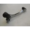 Selecteur KAWASAKI GPZ 500 S 1992-1993 EX Selecteur KAWASAKI GPZ 500 S 1992-1993 EX