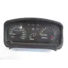 Compteur KAWASAKI GPZ 500 S 1992-1993 EX