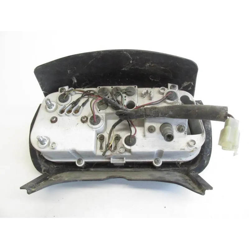 Compteur KAWASAKI GPZ 500 S 1992-1993 EX