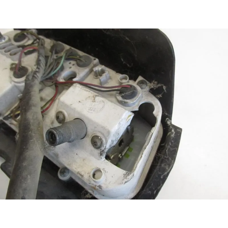 Compteur KAWASAKI GPZ 500 S 1992-1993 EX