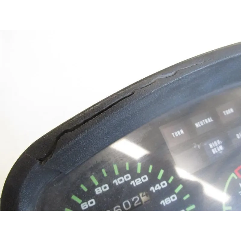 Compteur KAWASAKI GPZ 500 S 1992-1993 EX