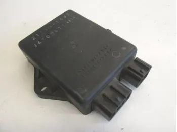 Boitier cdi KAWASAKI ZX6 R 600 1995-1997 NINJA