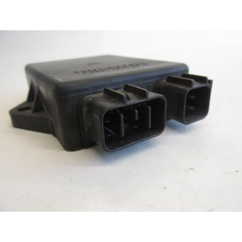 Boitier cdi KAWASAKI ZX6 R 600 1995-1997 NINJA