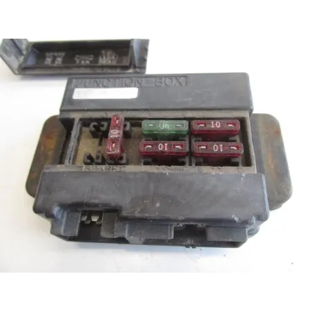 Boite a fusibles KAWASAKI GPZ 500 S 1992-1993 EX