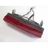 Feu arriere KAWASAKI GPZ 500 S 1992-1993 EX