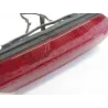 Feu arriere KAWASAKI GPZ 500 S 1992-1993 EX