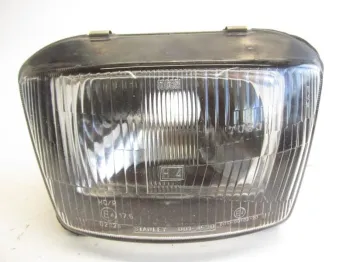 Optique (feux)(phare) KAWASAKI GPZ 500 S 1992-1993 EX