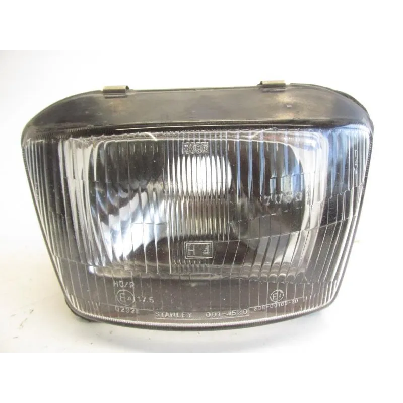 Optique (feux)(phare) KAWASAKI GPZ 500 S 1992-1993 EX