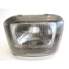 Optique (feux)(phare) KAWASAKI GPZ 500 S 1992-1993 EX