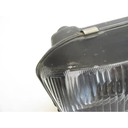 Optique (feux)(phare) KAWASAKI GPZ 500 S 1992-1993 EX