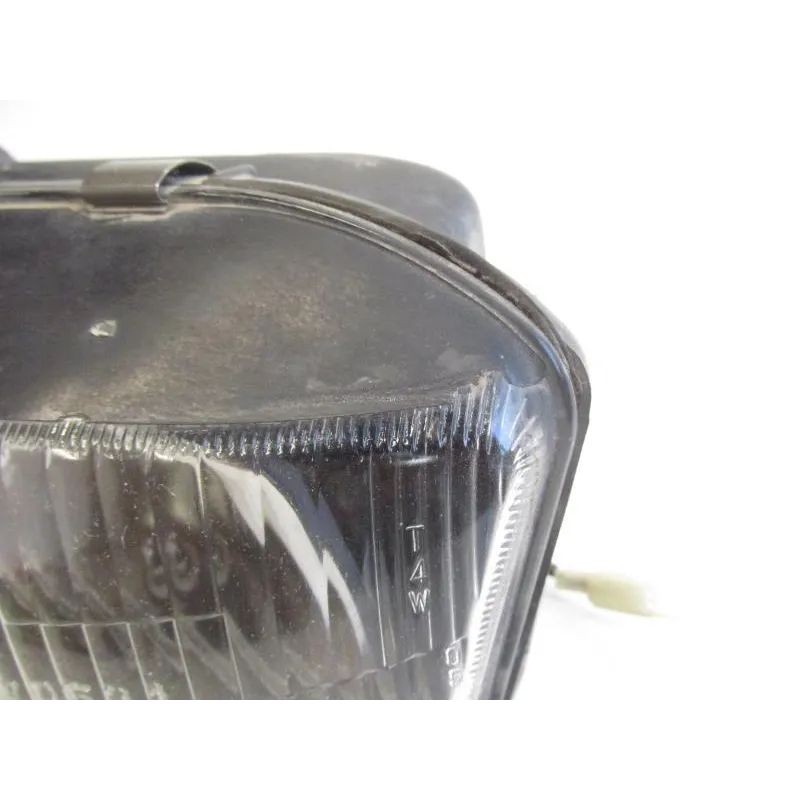 Optique (feux)(phare) KAWASAKI GPZ 500 S 1992-1993 EX