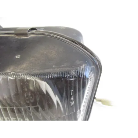 Optique (feux)(phare) KAWASAKI GPZ 500 S 1992-1993 EX