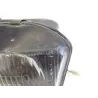 Optique (feux)(phare) KAWASAKI GPZ 500 S 1992-1993 EX