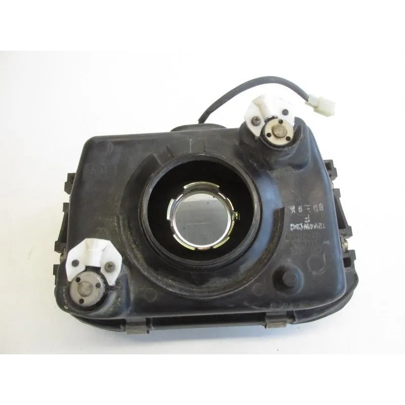 Optique (feux)(phare) KAWASAKI GPZ 500 S 1992-1993 EX
