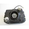 Optique (feux)(phare) KAWASAKI GPZ 500 S 1992-1993 EX