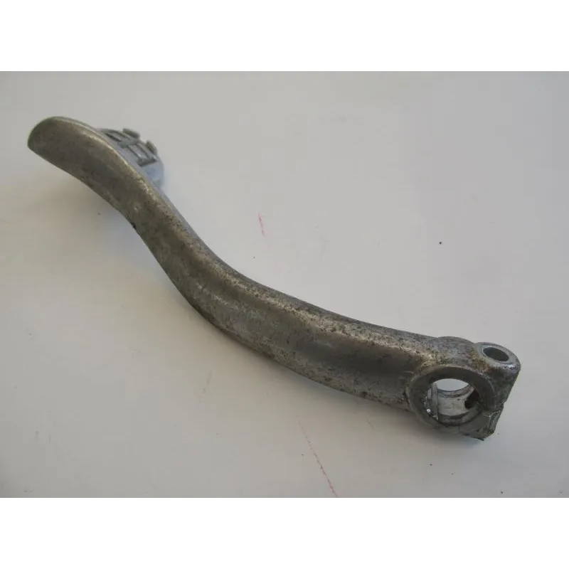 Pedale frein PIAGGIO VESPA LX 50 2005-2009 4T