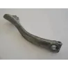 Pedale frein PIAGGIO VESPA LX 50 2005-2009 4T