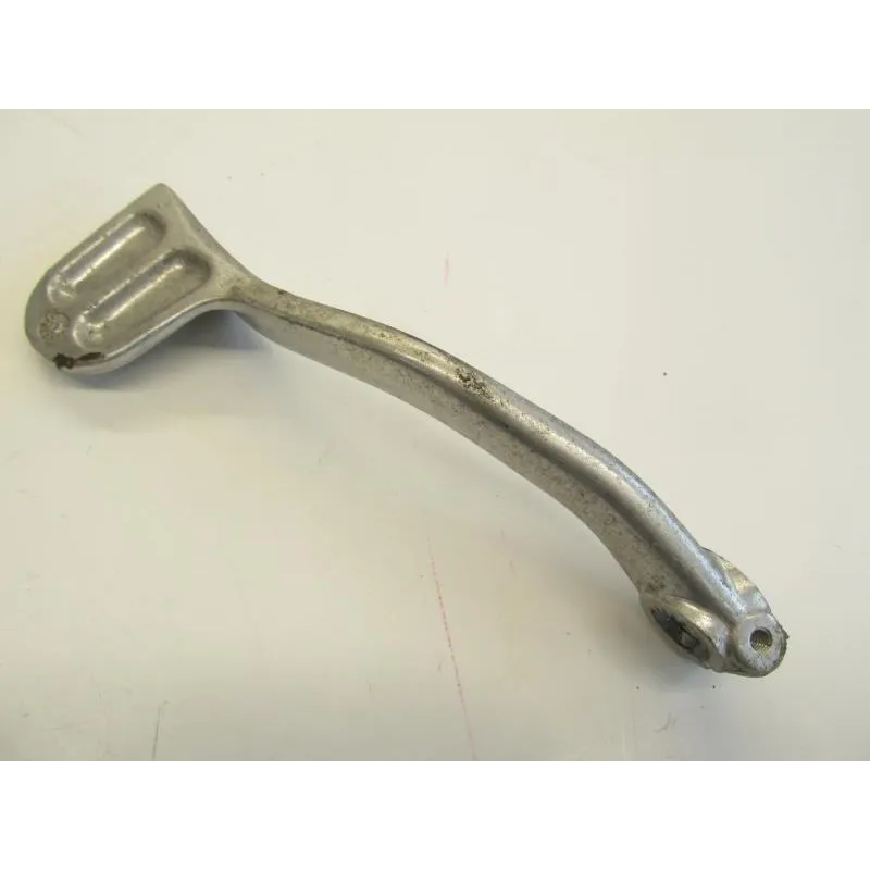 Pedale frein PIAGGIO VESPA LX 50 2005-2009 4T