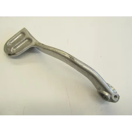 Pedale frein PIAGGIO VESPA LX 50 2005-2009 4T