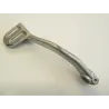 Pedale frein PIAGGIO VESPA LX 50 2005-2009 4T