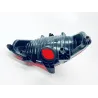 Feu arriere HONDA CBR 300 R 2014-2017 Feu arriere HONDA CBR 300 R 2014-2017
