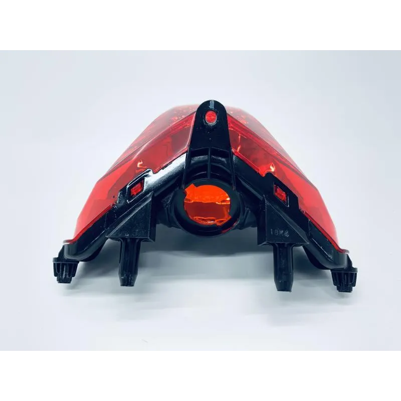 Feu arriere HONDA CBR 300 R 2014-2017