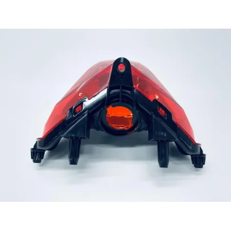 Feu arriere HONDA CBR 300 R 2014-2017