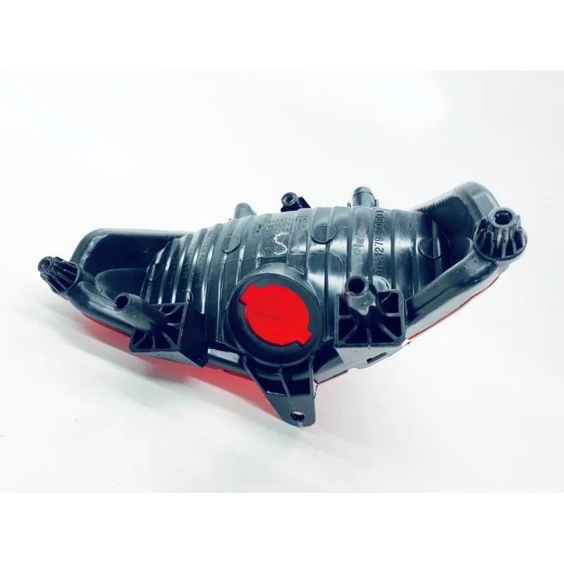 Feu arriere HONDA CBR 300 R 2014-2017