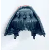 Feu arriere HONDA CBR 300 R 2014-2017 Feu arriere HONDA CBR 300 R 2014-2017