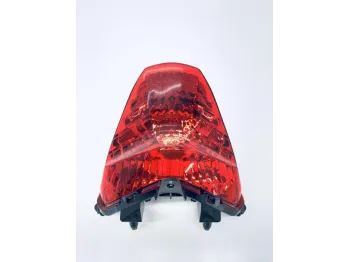 Feu arriere HONDA CBR R 125 2011-2015