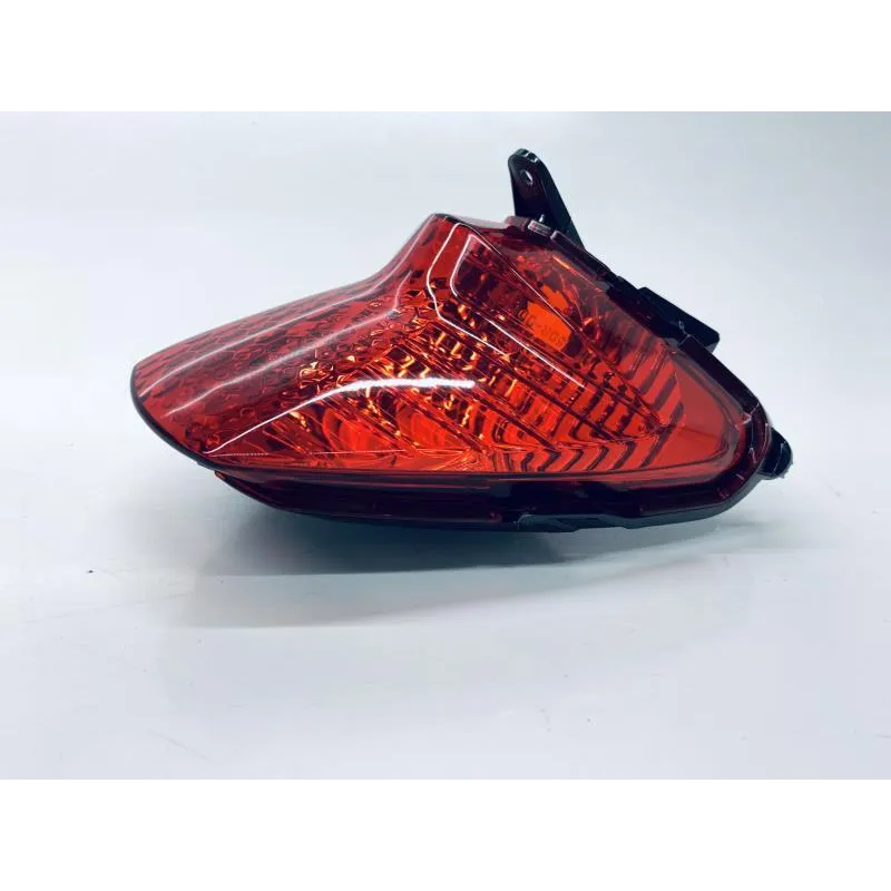 Feu arriere HONDA CBR 250 R 2011-2016