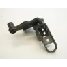 Platine avant gauche YAMAHA WR R 125 2009-2014 Platine avant gauche YAMAHA WR R 125 2009-2014