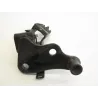 Platine avant gauche YAMAHA WR R 125 2009-2014 Platine avant gauche YAMAHA WR R 125 2009-2014