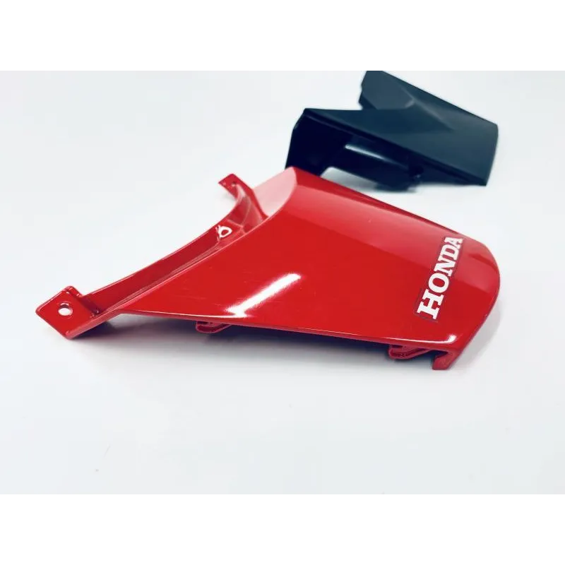Cache jonction coque arriere HONDA CBR 300 R 2014-2017