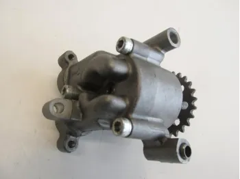 Pompe a huile YAMAHA FJR 1300 2001-2002