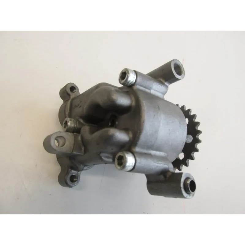 Pompe a huile YAMAHA FJR 1300 2001-2002