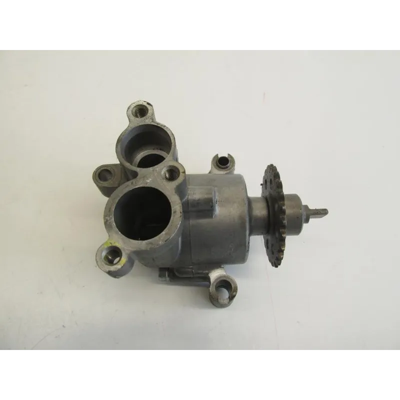 Pompe a huile YAMAHA FJR 1300 2001-2002