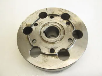 Rotor volant moteur YAMAHA FJR 1300 2001-2002
