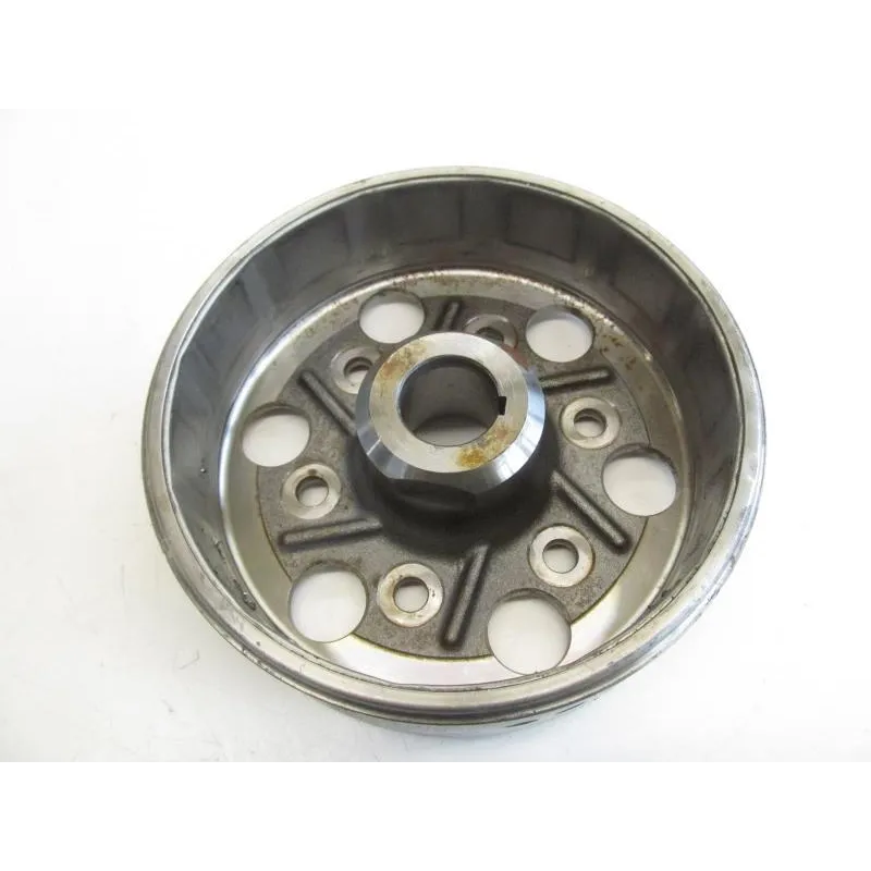 Rotor volant moteur YAMAHA FJR 1300 2001-2002