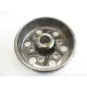 Rotor volant moteur YAMAHA FJR 1300 2001-2002 Rotor volant moteur YAMAHA FJR 1300 2001-2002
