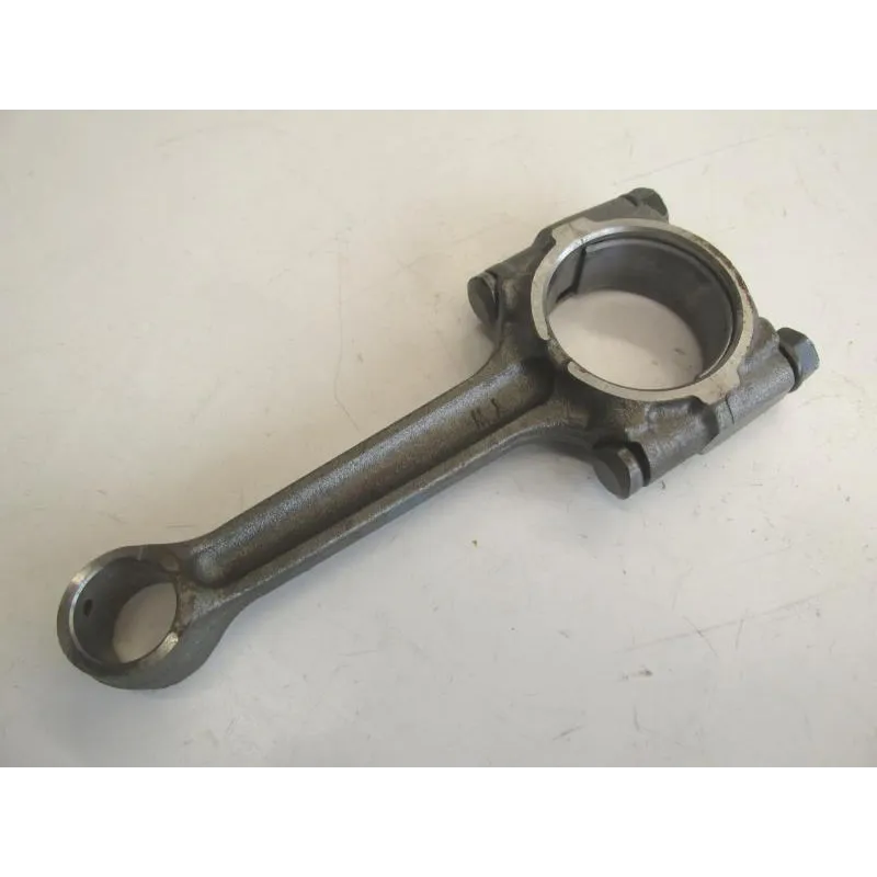 Bielle YAMAHA FJR 1300 2001-2002